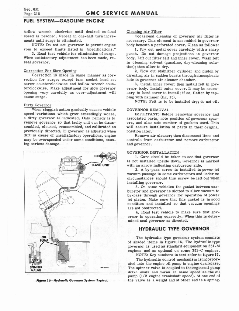 n_1966 GMC 4000-6500 Shop Manual 0324.jpg